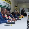2018 Conference
