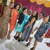 2022-10-21 Church Service